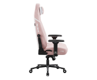 Diablo Chairs X-EYE PRIME CHAIR AKIRA PINK - 1527024 - zdjęcie 5